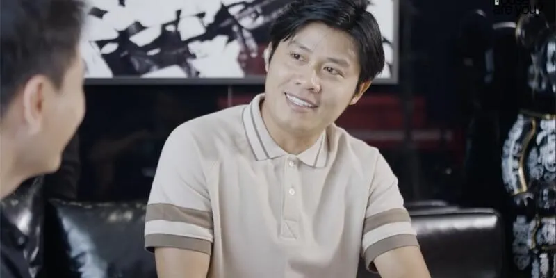 chuong-trinh-ki-uc-10-nam-am-nhac