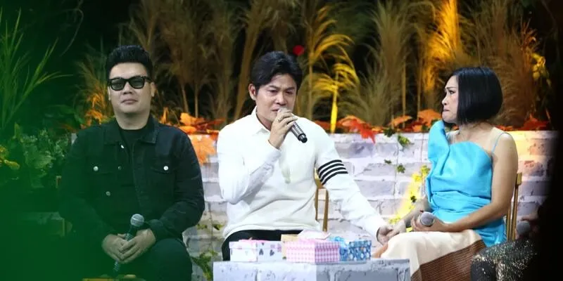 chuong-trinh-ki-uc-10-nam-am-nhac