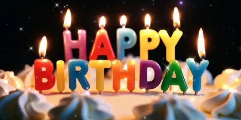 gavio-tai-tro-gala-sinh-nhat-nhaccuatui