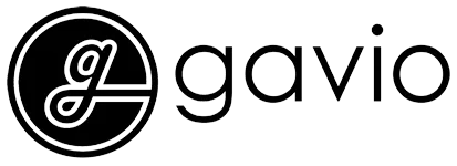 buyvaltrexonlinenorx.us.com