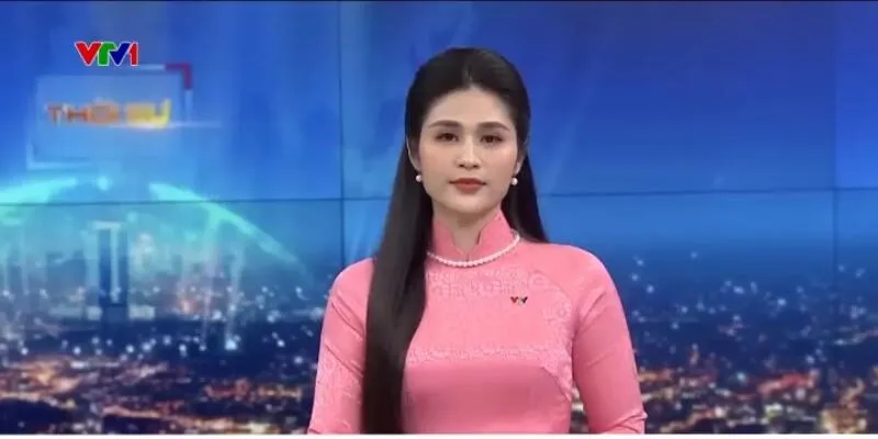 phong-su-ve-thi-truong-tai-nghe-cua-vtv