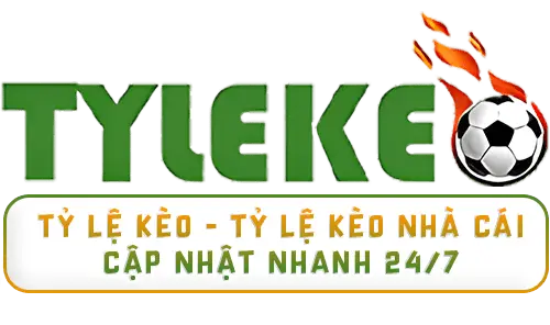 buyvaltrexonlinenorx.us.com